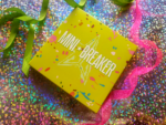 Jeffree Star - Mini Breaker - Image 2