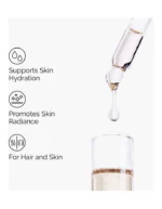 Ordinary - 100% Cold-pressed Virgin Marula Oil - 30ml - Image 4