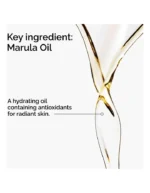 Ordinary - 100% Cold-pressed Virgin Marula Oil - 30ml - Image 3