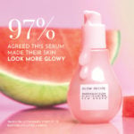 Glow Recipe - Watermelon Glow Icons - Image 3