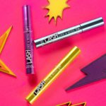 Essence - Lash Like A Boss Instant Lift & Curl Mascara - Image 6