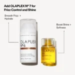 Olaplex - Nº.6 Bond Smoother - 100ml - Image 5