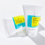 Cosrx - Low Ph Good Morning Gel Cleanser - 50ml - Image 3