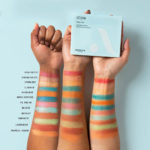 Absolute New York - Hyper Pop Icon Eyeshadow Palette - Mepe03 - Image 2