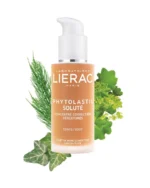Lierac - Phytolastil Stretch Mark Correction Concentrated Solution - 75ml - Image 4