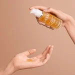 Lierac - Phytolastil Stretch Mark Correction Concentrated Solution - 75ml - Image 3
