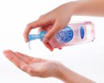 Kose - Softymo Speedy Cleansing Oil - Image 2