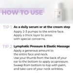 Numbuzin - No.9 Secret Firming Serum - 50ml - Image 4