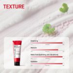 Some By Mi - Snail Truecica Miracle Repair Low pH Gel Cleanser - 100ml - Image 4