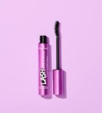 Essence - Lash Like A Boss Instant Volume & Length Mascara - Image 2