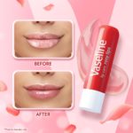 Vaseline - Rosy Lips Lip Care - 4.8g - Image 6