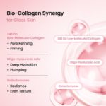 Biodance - Bio Collagen Real Deep Mask - 34g - Image 2
