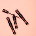 Essence - Lash Princess Volume Washable (Orange)