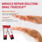 Some By Mi - Snail Truecica Miracle Repair Low pH Gel Cleanser - 100ml - Image 5