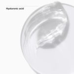 Clinique - Dramatically Different Hydrating Jelly - 125ml - Image 3