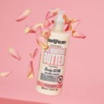 Soap & Glory - The Righteous Butter Body Lotion - 500ml - Image 5
