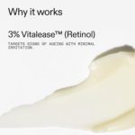 The Inkey List - Retinol Eye Cream - 15ml - Image 2