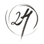 Essence - 24ever ink liner - Image 2