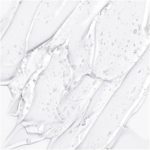 Huda Beauty - Water Jelly Hydrating Face Primer - 9.5ml - Image 3