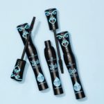 Essence - Lash Princess False Lash Effect Mascara Waterproof (Blue) - Image 2