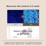 Haruharu wonder - Black Rice Hyaluronic Cream (Unscented) - 50ml - Image 3