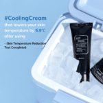 Klairs - Midnight Blue Calming Cream - 60ml - Image 2