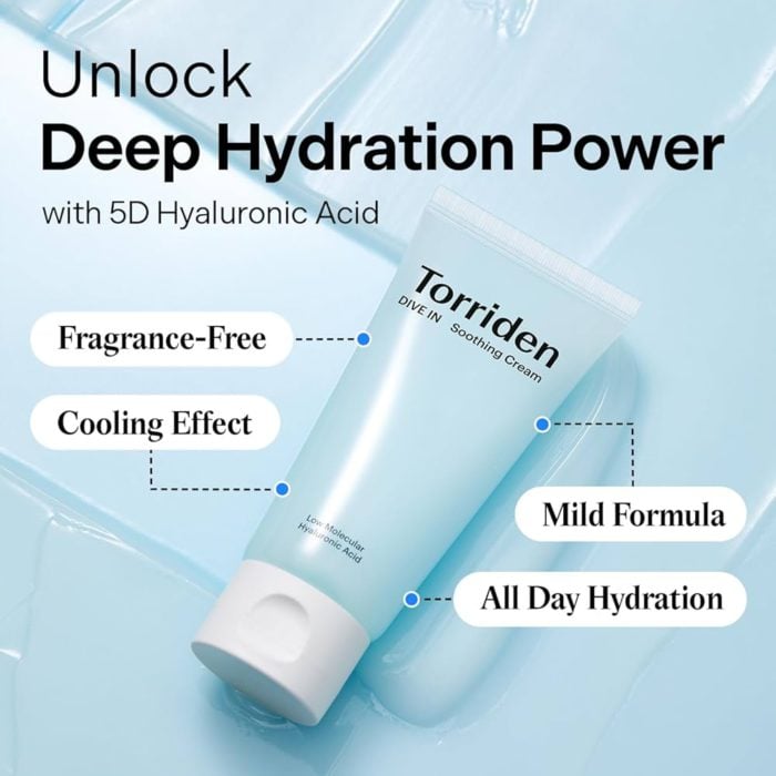 61G44jJhe3L._AC_UF1000,1000_QL80_ torriden dive in soothing cream 20ml