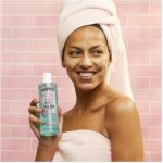 Soap & Glory - Face Soap & Clarity Vitamin C Facial Wash - 350ml - Image 2
