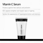 the inkey list vitamin c serum 30ml
