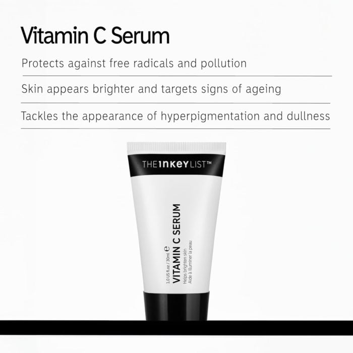 61GiuP945yL._AC_SL1500_ the inkey list vitamin c serum 30ml