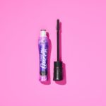 Essence - call me Queen dramatic false lash effect mascara