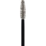Essence - Volume Stylist 18h Curl & Hold Mascara - Image 2