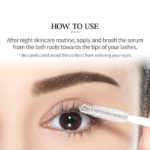 Etude House - My Lash Serum - 9g - Image 3