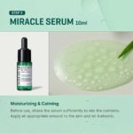 Some By Mi - Aha, Bha, Pha 30 Days Miracle Ac Sos Kit - Image 2