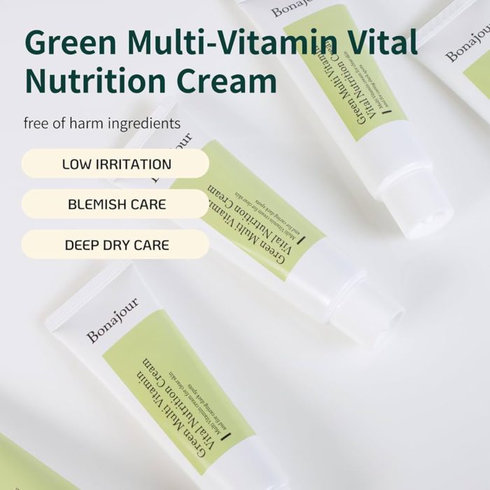 61NcyqbtiAL._AC_UF1000,1000_QL80_ bonajour green multi vitamin vital 50ml