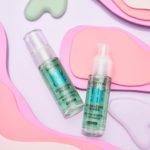 Essence - Jelly Grip Hydrating Primer - 29ml - Image 5