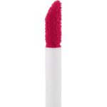 Essence - What A Tint! Lip & Cheek Tint - Kiss From A Rose - Image 3
