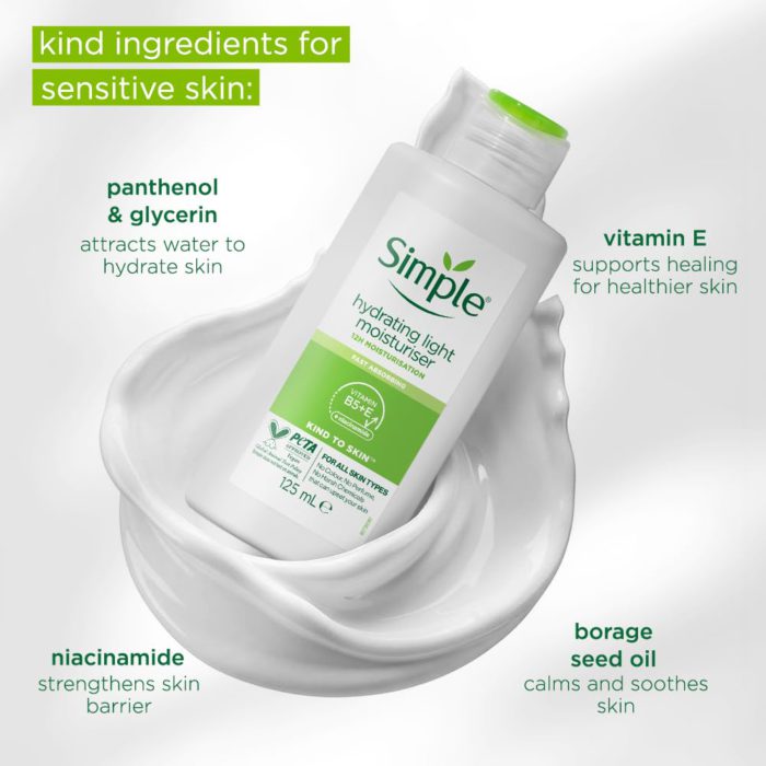 61NwJRMRskL._SL1000_ simple kind to skin hydrating light 125ml
