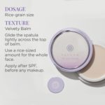 Tatcha - The Silk Canvas - 20g - Image 2