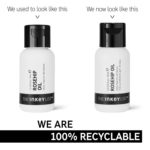The Inkey List - Rosehip Oil - 30ml - Image 3