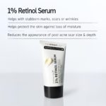 the inkey list retinol 30ml