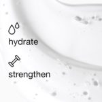 Clinique - Dramatically Different Hydrating Jelly - 125ml - Image 4