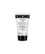 The Inkey List - Alpha Arbutin Serum - 30ml - Image 7