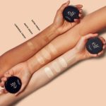 Elf - Luminous Putty Primer - Image 3
