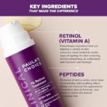 Paula's Choice - 1% Retinol Treatment - 30ml - Image 2