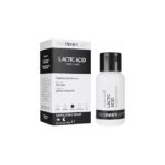 The Inkey List - Lactic Acid - 30ml - Image 4