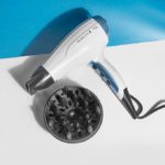Remington - Shine Therapy Hair Dryer - D5216 - Image 3