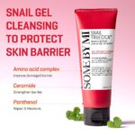 some by mi snail truecica miracle repair low