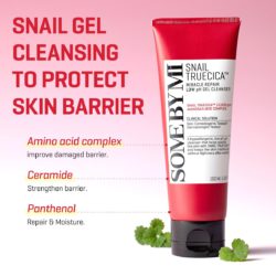 some by mi snail truecica miracle repair low