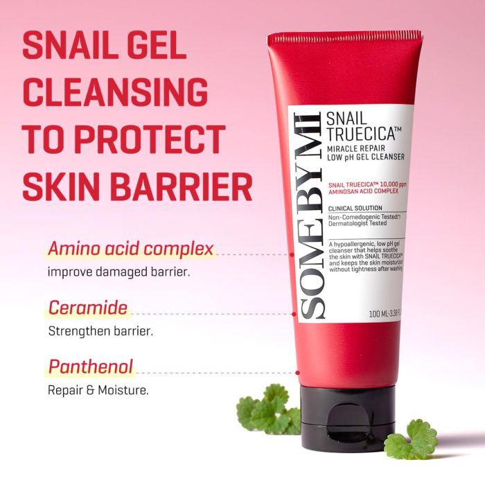 61Wmx57E2rL._SL1200_ some by mi snail truecica miracle repair low
